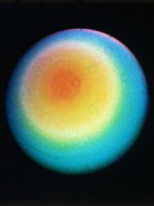 Nije Merkur, ali ipak… Retrogradni Uran je započeo – šta to znači?