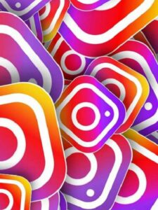 Nova funkcija na Instagramu za preminule korisnike