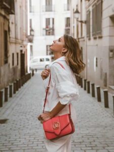 Nova torba Louis Vuitton osvojila je Instagram