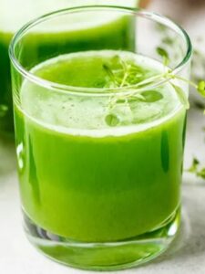 One Day Detox – Plan i saveti za dnevnu detoksikaciju