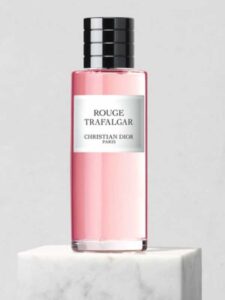 Pink winter: nova Dior aroma voća i bobica