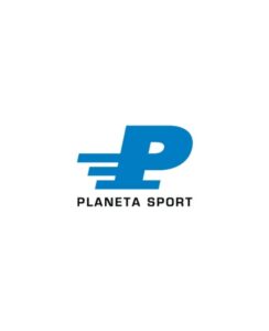 Planeta Sport: Iskoristite aktuelni popust od 20% na kompletnu NOVU kolekciju, kao i 30% na SVE iz kolekcije PROLEĆE/LETO