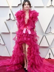 Promašaji sa crvenog tepiha: najgore haljine na dodeli Oskara svih vremena
