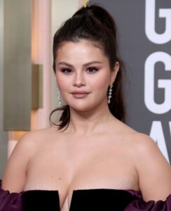 Selena Gomez prošetala sa novim dečkom