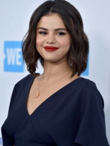 Selena Gomez sebe naziva žrtvom emocionalnog zlostavljanja u vezi sa Džastinom Biberom