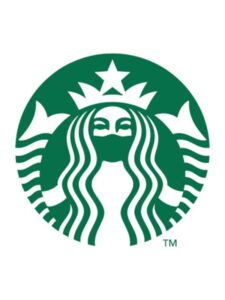 SLOVENAČKI DIZAJNER PORUČUJE: I Starbucks nosi masku