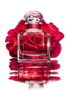 Strast u boci – Guerlain Mon Guerlain Bloom of Rose Eau de Parfum