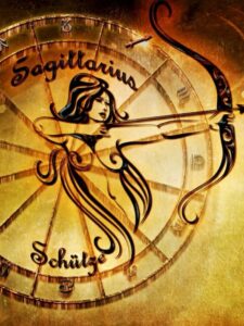 Strelac: horoskop za oktobar 2020.