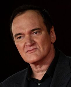 Tarantino odbio Džonija Depa za “Petparačke priče” iz samo jednog razloga