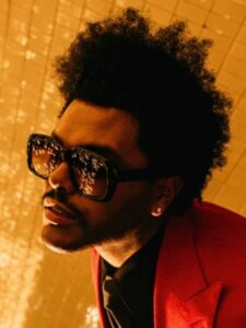 The Weeknd je objavio novi video za pesmu „In Your Eyes“ sa novog albuma