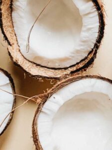 Tri prednosti kokosa zbog kojih će vam se svideti još više