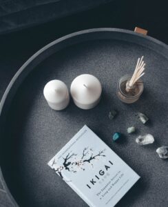 Vikend horoskop od 7. do 9. aprila