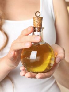Zasluženo na tronu ili ne: Da li je maslinovo ulje korisno za vašu kožu?