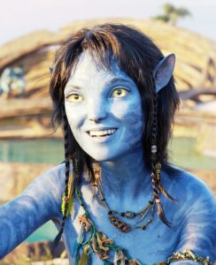 Zašto je Džejms Kameron “cenzurisao” Avatar 2?