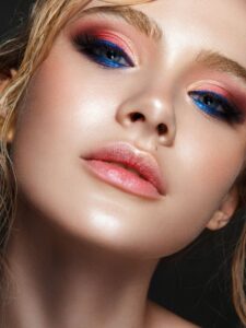 4 makeup pravila za savršeno našminkane oči