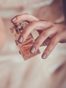 7 najlepših parfema jeseni 2021. zbog kojih vas nikada neće zaboraviti