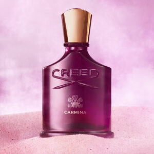 Predstavljamo vam hrabar, pikantan parfem koji će vas povesti na mirisno putovanje