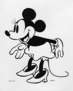 Disney slavi prvih 100 godina animiranim filmom koji budi nostalgiju