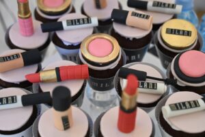 Milani makeup proizvodi od sada u Lilly drogerijama
