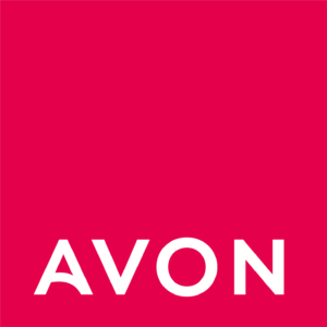 Kompanija Avon rodno najsenzitivnija kompanija u Srbiji