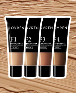 “Minimalist skin” je zimski trend u šminkanju koji obožavamo!