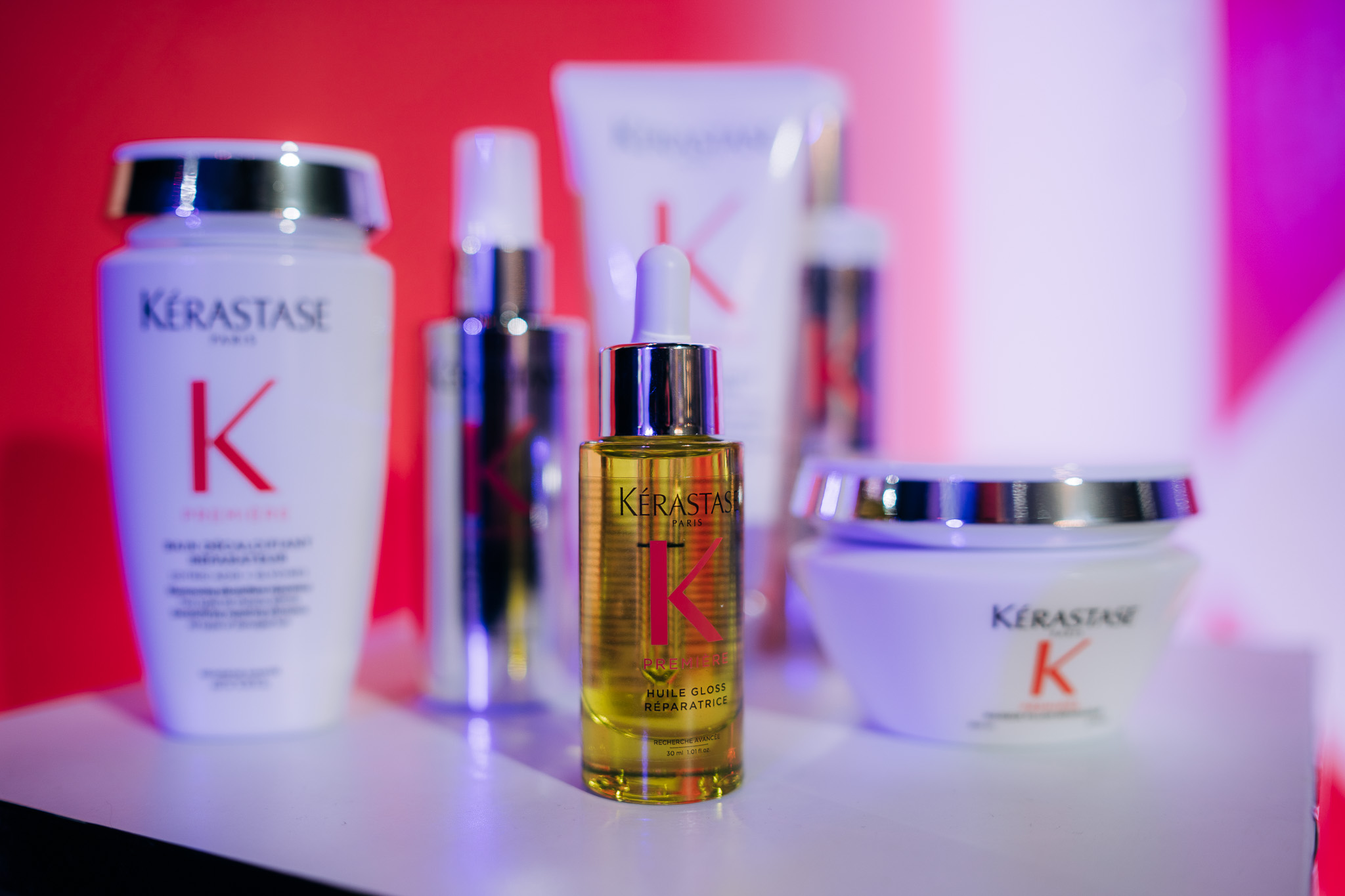 Beograd na vodi odisao francuskim luksuzom: Predstavljena nova ...