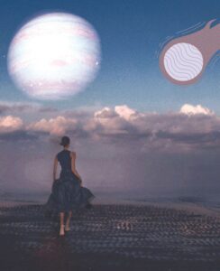 horoskop