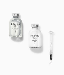Revolucionarni proizvod: Prvi neinvazivni filer tretman za lice bez upotrebe injekcija