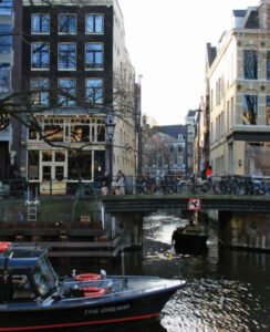 Planirate putovanje u Amsterdam? Otkrivamo skrivene čari ovog predivnog grada