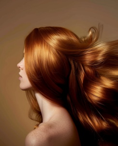 Koja prirodna ulja mogu pospešiti kvalitet vaše kose i kože?