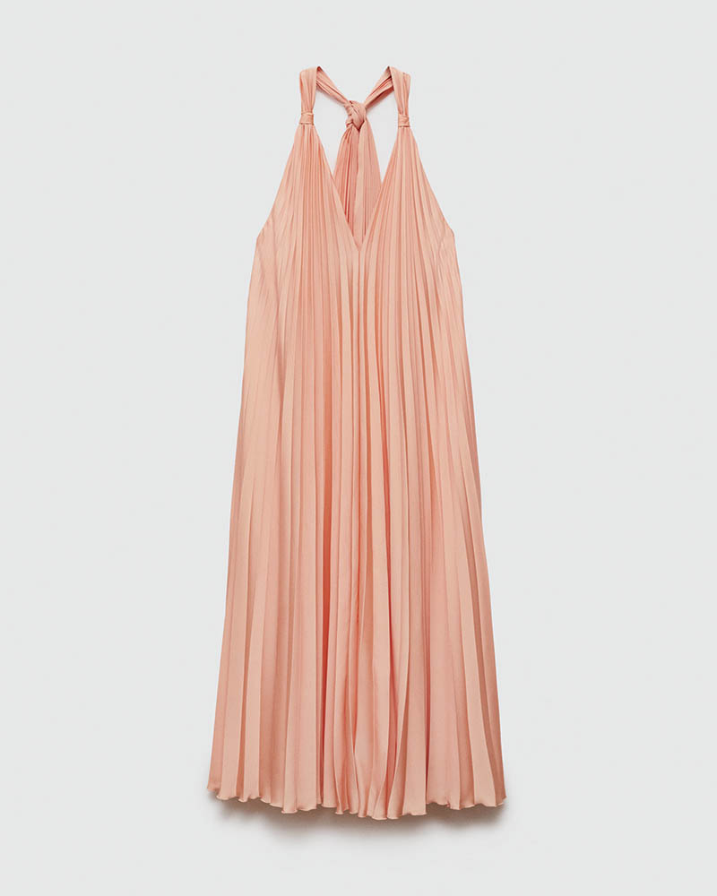 Maxi haljine