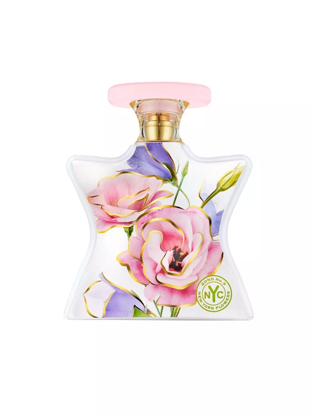 BO72421-1-Bond_No_9_New_York_Flowers_100ml_EDP_1_jpg