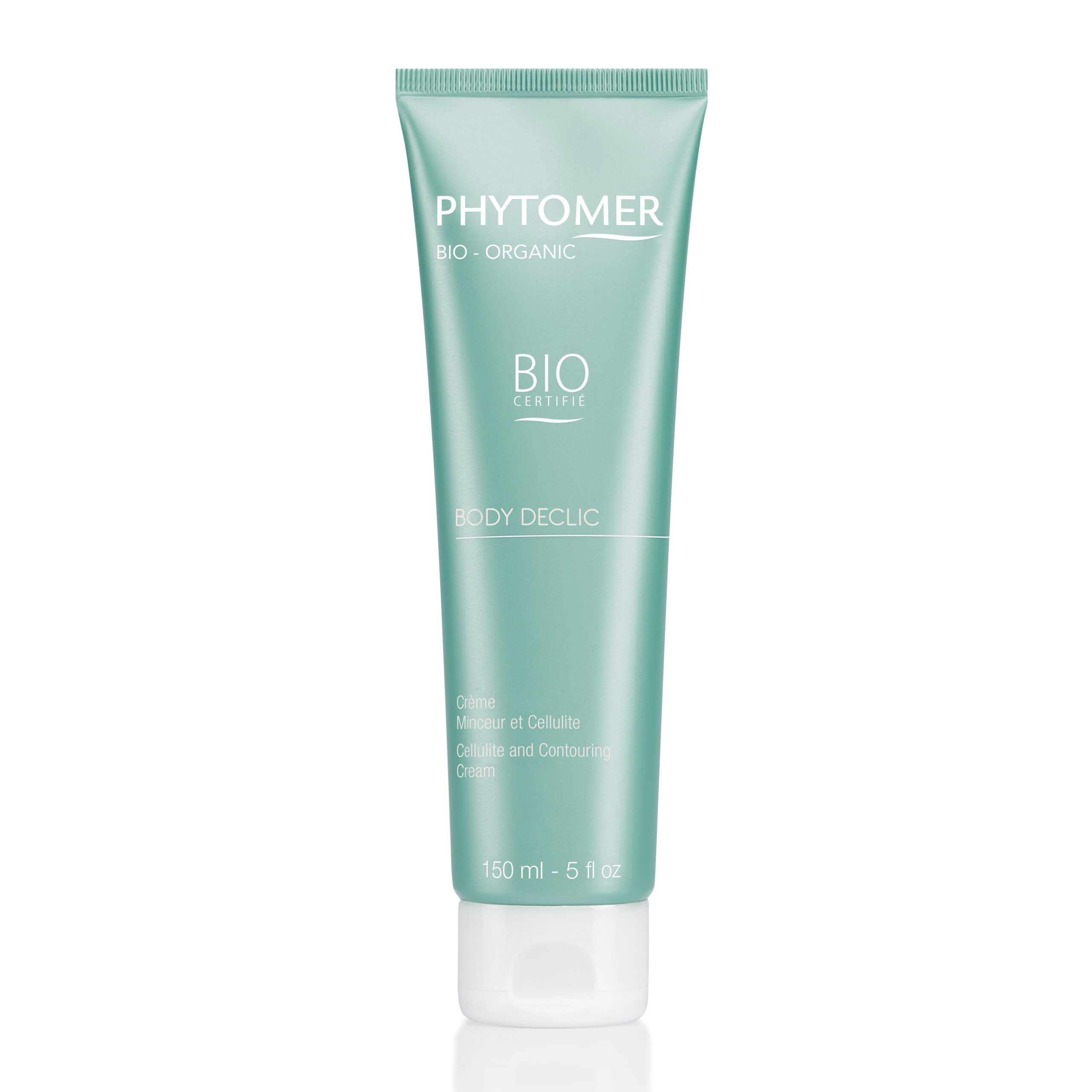 phytomer