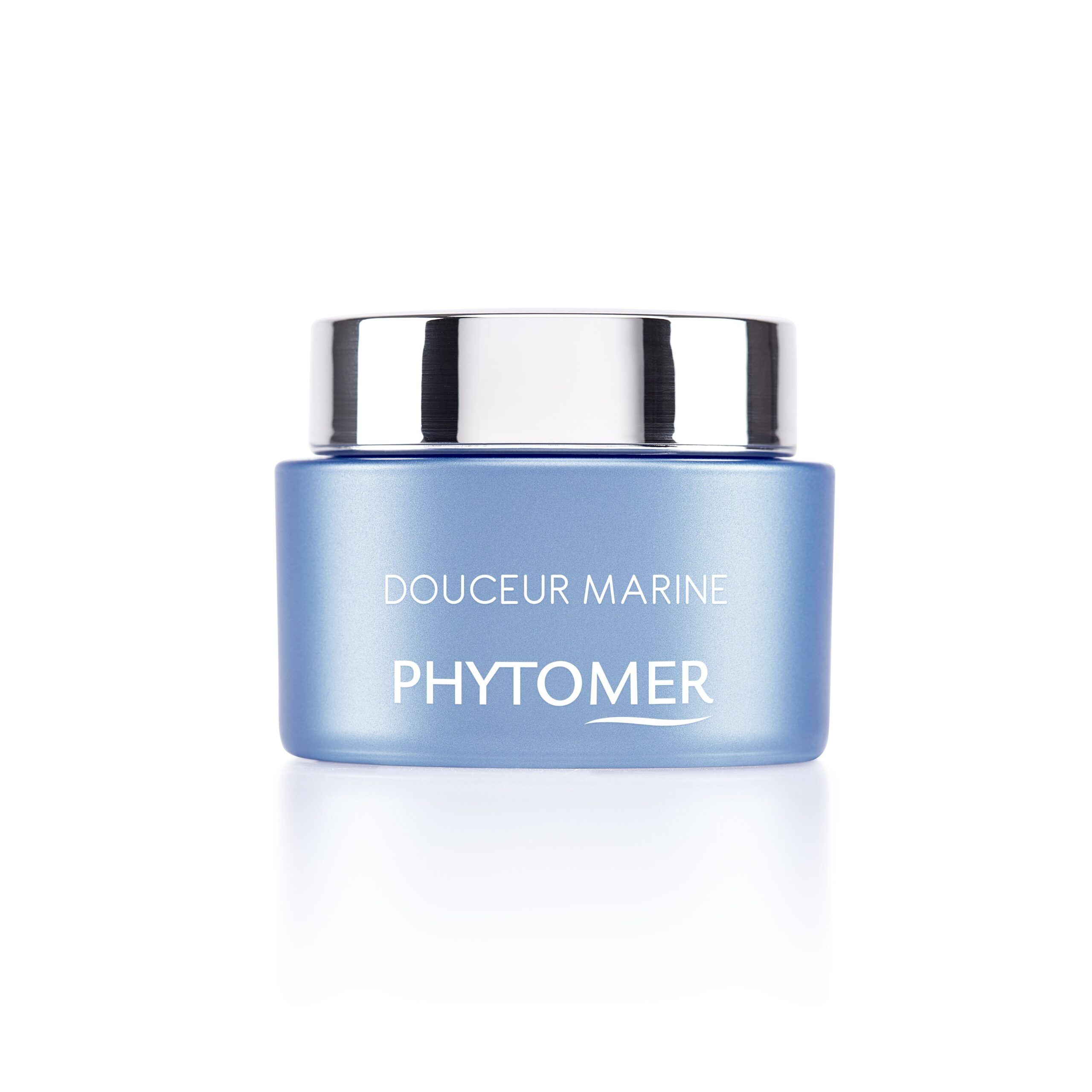 phytomer