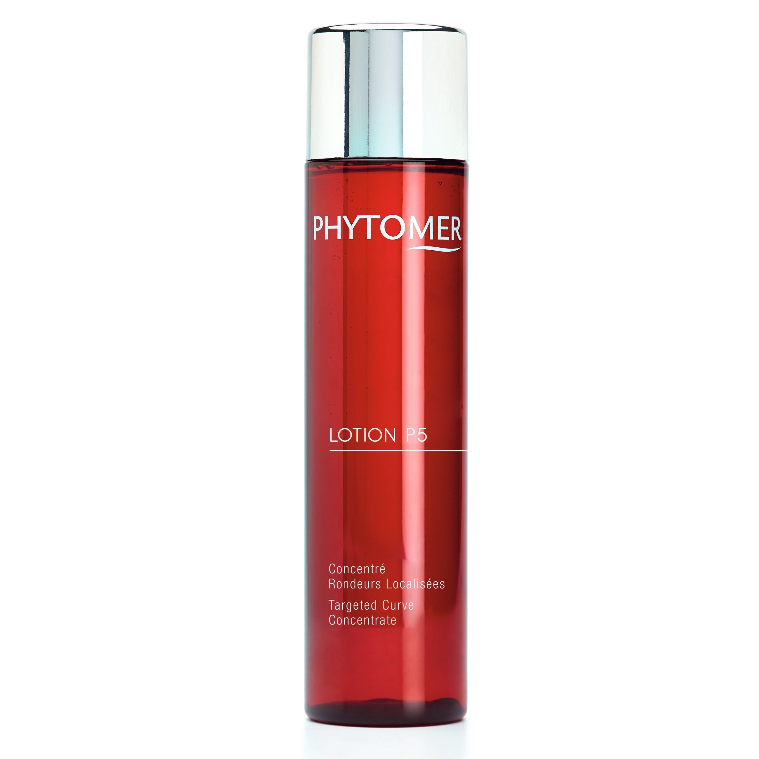 Packshot Lotion P5
