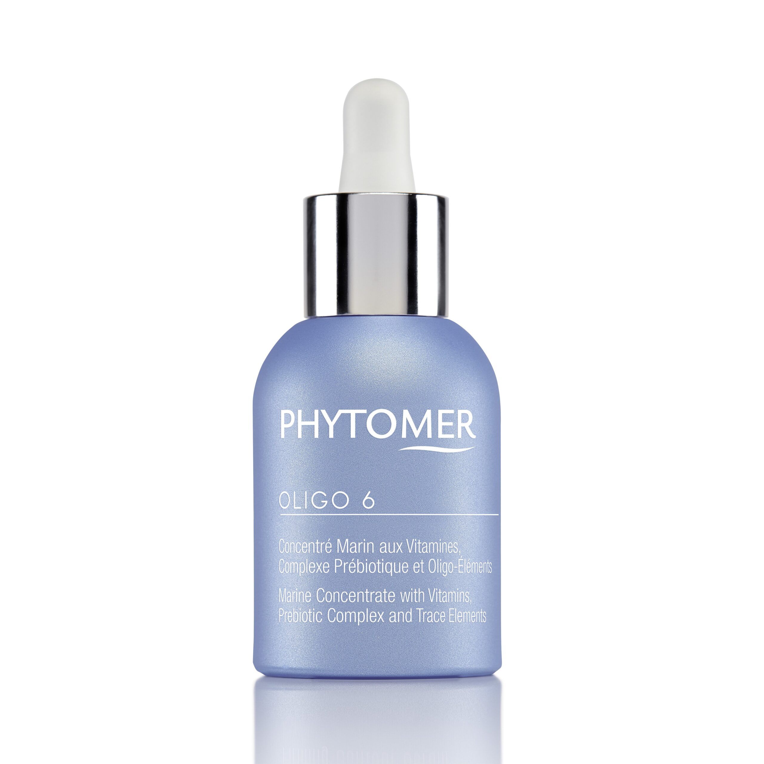 Packshot Oligo 6