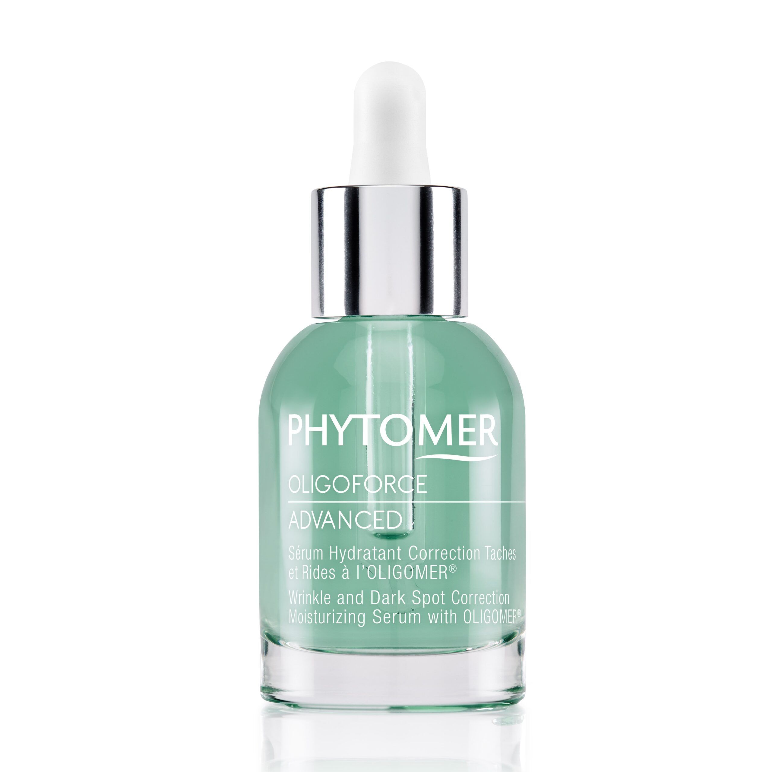 phytomer