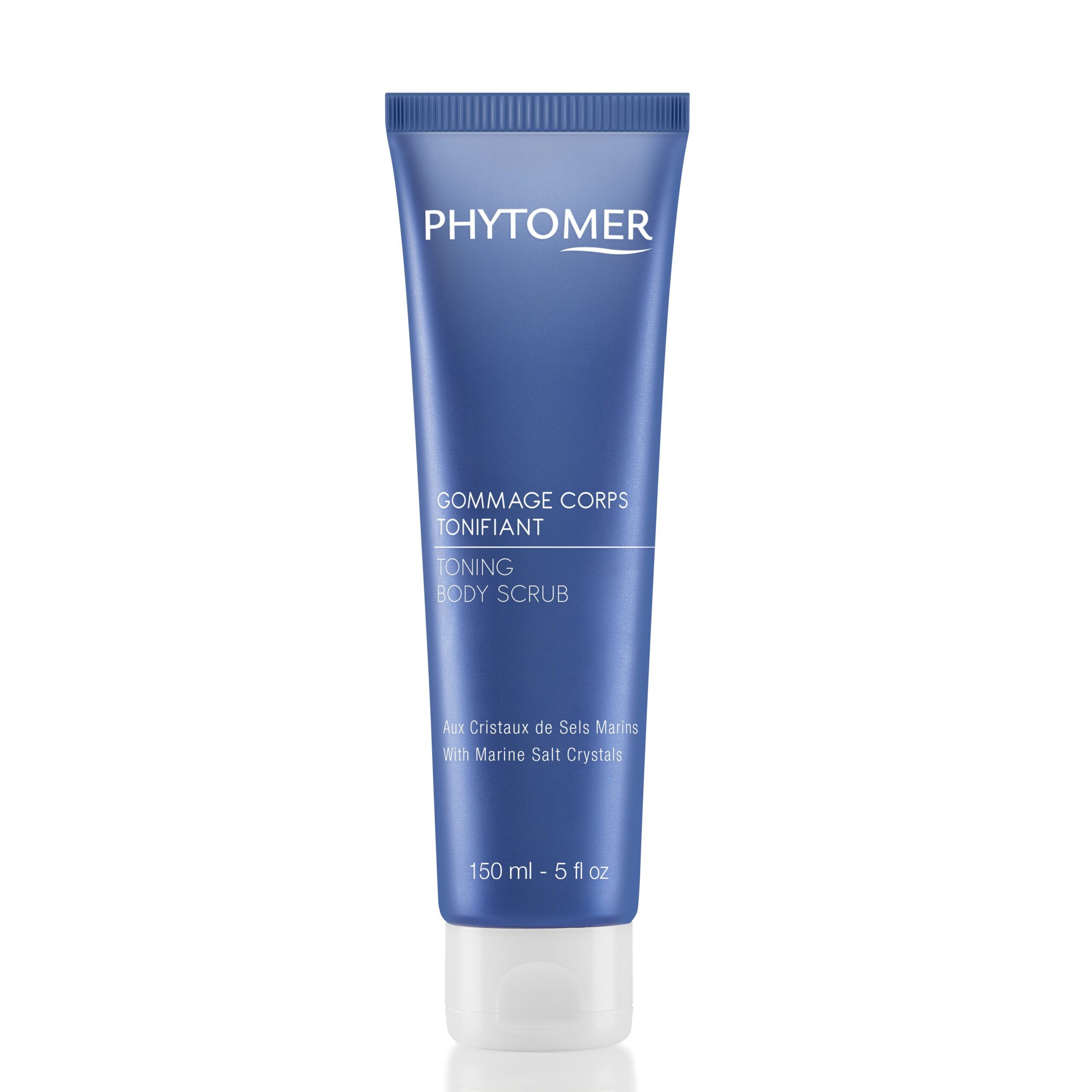 phytomer