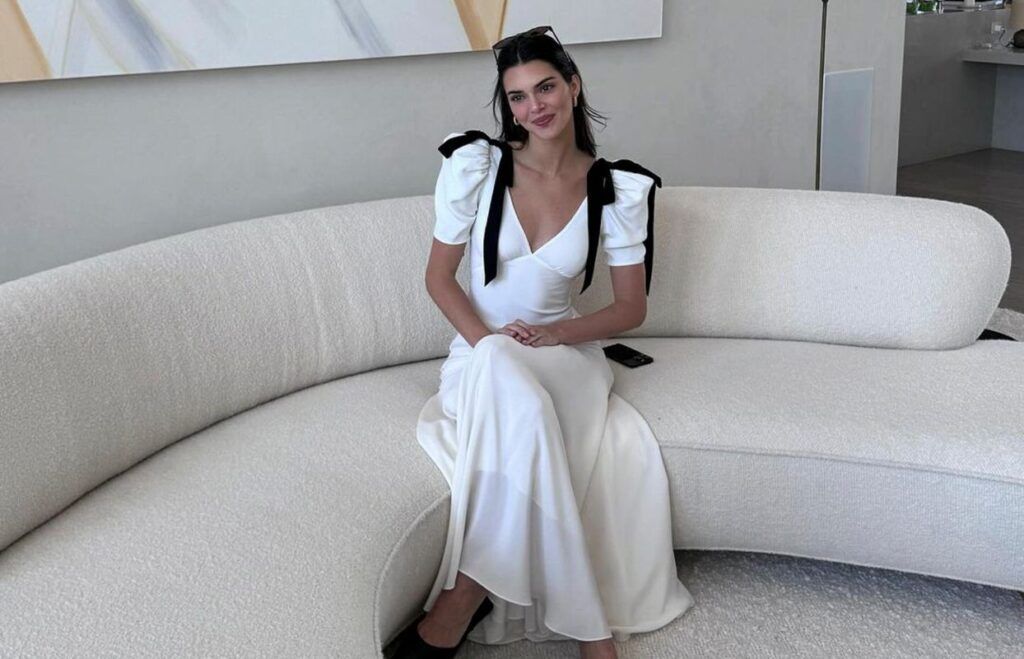 Mašne kao aksesoari u outfitu