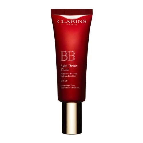 bb_skin_detox_fluid_00