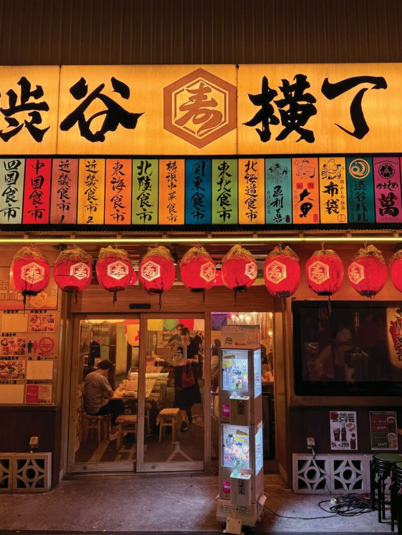 japan