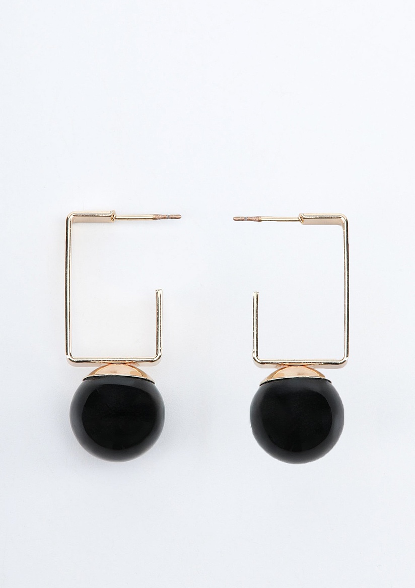 csm_38830128_o1_39618cdced