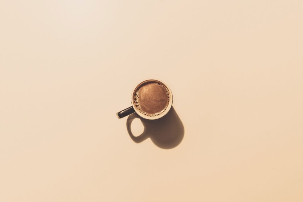 kafa