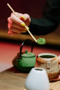 5 matcha parfema savršenih za proleće (3)