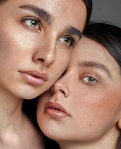 Butter skin Trend koji donosi novu dimenziju sjaja