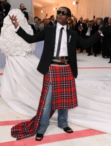 met gala 2025