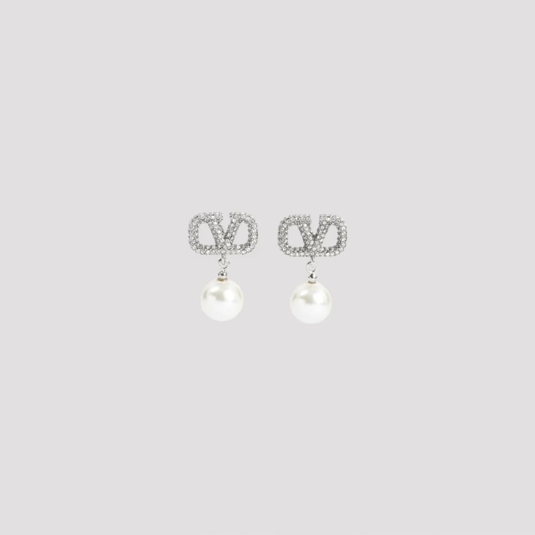 5W2J0E36QVS-K0W_0