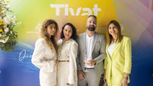 konferencija Turističke organizacije opštine Tivat, Porto Montenegra i Luštice Bay, na kojoj je predstavljen kalendar letnjih i jesenjih događaja