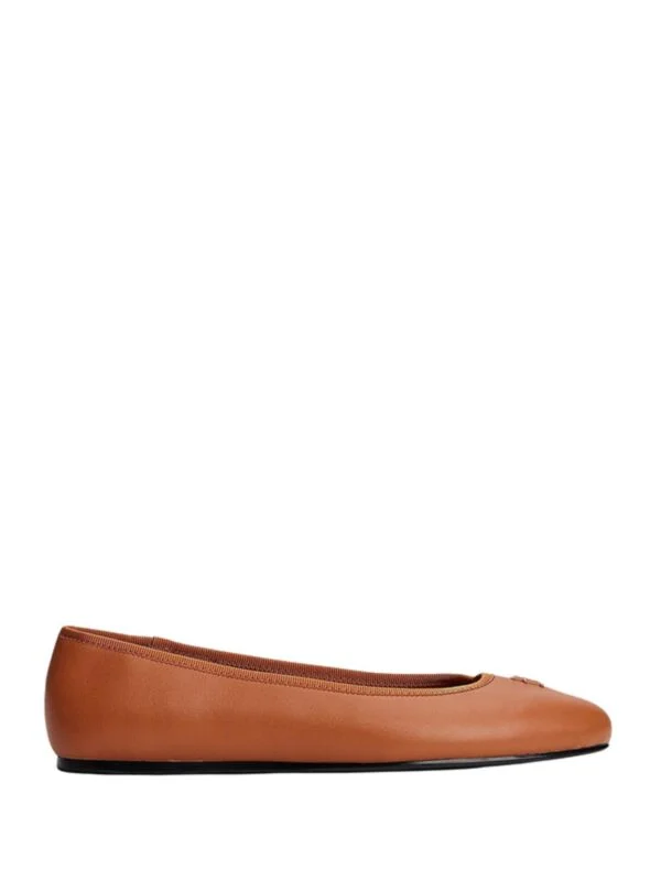 THFW0FW08654-GPA-1