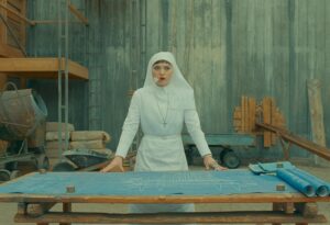 Filmovi na Filmskom festivalu u Kanu 2025. o kojima svi govore